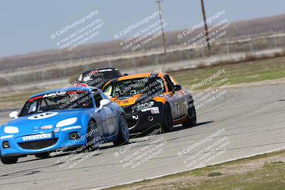 media/Jan-13-2024-CalClub SCCA (Sat) [[179f4822a7]]/Group 7/Star Mazda (Qualifying)/